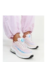 Tenisky model 207333 Solea Tenisky model 207333 Solea