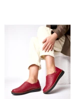 Poltopánky model 224163 Solea Poltopánky model 224163 Solea