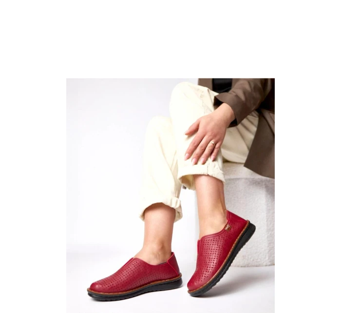 Poltopánky model 224163 Solea Poltopánky model 224163 Solea