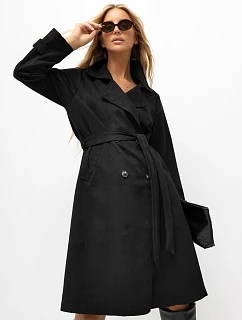 Plášť  model 230883 Italy Moda