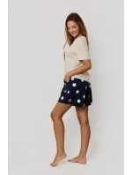 Mefemi Oceane pyžamo S-2XL