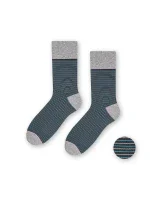 Pánské ponožky model 5790387 - Steven