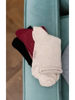 Dámské ponožky  3540 model 18994726 - Steven