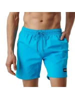 Pánske plavky 225 tyrkysová - Atlantic