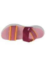 Jr dámské sandály model 19048383 - Helly Hansen Jr dámské sandály model 19048383 - Helly Hansen