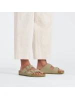 Žabky Arizona BS W model 20097002 - Birkenstock