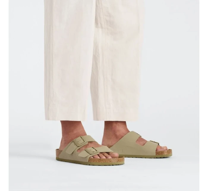 Žabky Arizona BS W model 20097002 - Birkenstock