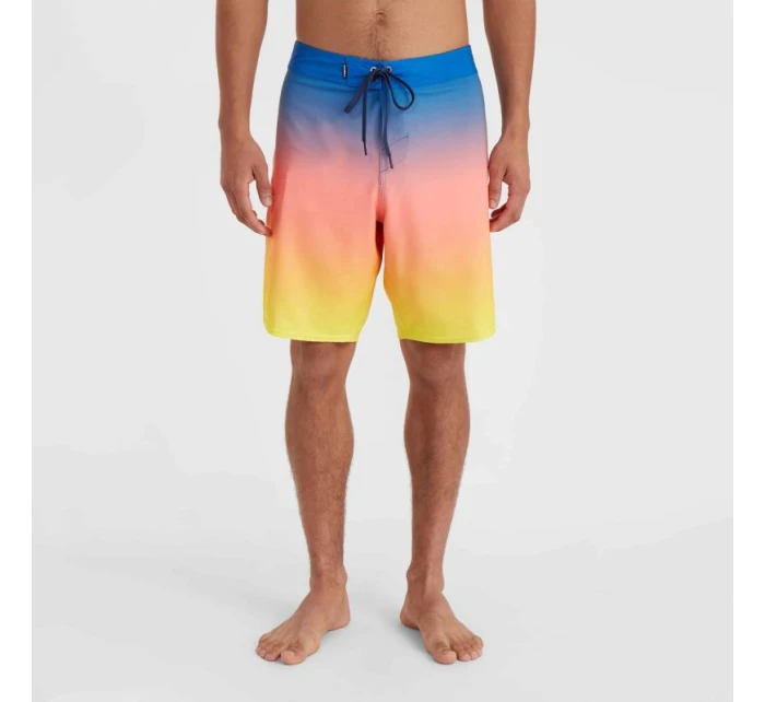 O'Neill Heat Fade M model 19926375 - ONeill