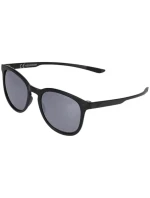 Sluneční brýle  WSS24ASUN 21S model 20215190 - 4F