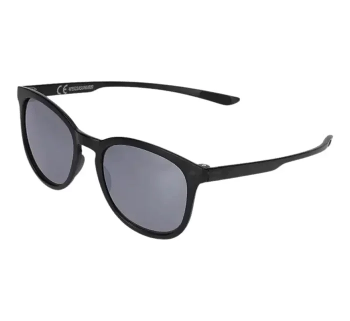 Sluneční brýle  WSS24ASUN 21S model 20215190 - 4F