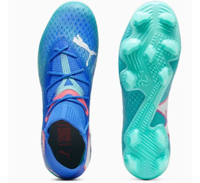 Boty Future 7 Ultimate FG/AG M model 20317962 01 - Puma