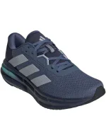 Běžecká obuv Galaxy 7 M model 22293325 - ADIDAS Běžecká obuv Galaxy 7 M model 22293325 - ADIDAS