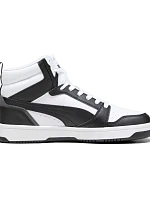 Puma REBOUND V6 M 392326-01