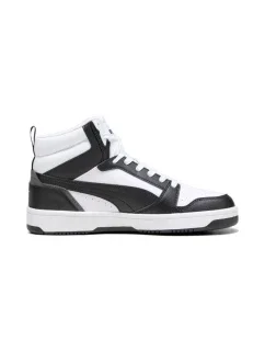 Puma REBOUND V6 M 392326-01