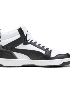 Topánky Puma REBOUND V6 M 392326-01
