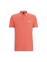 Polokošile  M pánské model 20872310 - Boss