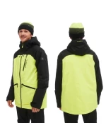 Lyžiarska bunda O'Neill Discorder M 2500007-42015 Pánske