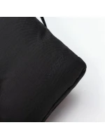 Brašna M model 20857272 - Hi-Tec Brašna M model 20857272 - Hi-Tec