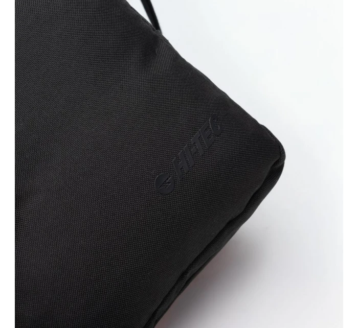 Brašna M model 20857272 - Hi-Tec Brašna M model 20857272 - Hi-Tec