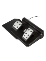 model 21331150 model 21331150