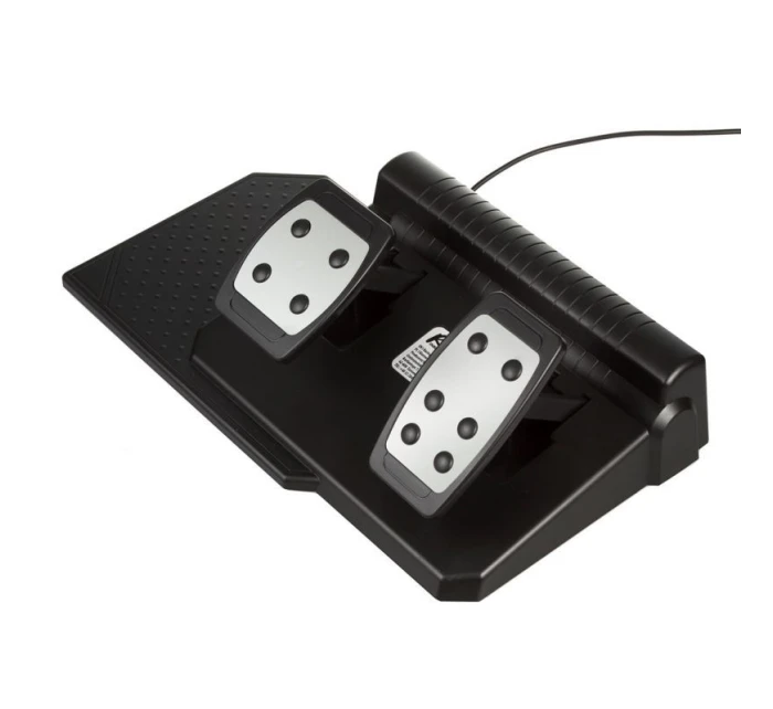 model 21331150 model 21331150