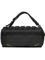 Batoh Caterpillar The Sixty 84046-01 bag