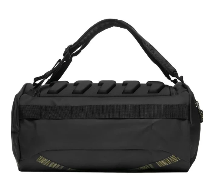 Batoh Caterpillar The Sixty 84046-01 bag