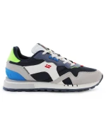 Boty  Patch M model 21233110 - D.Franklin