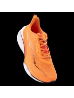 Pánská běžecká obuv model 21355020 - Fitanu