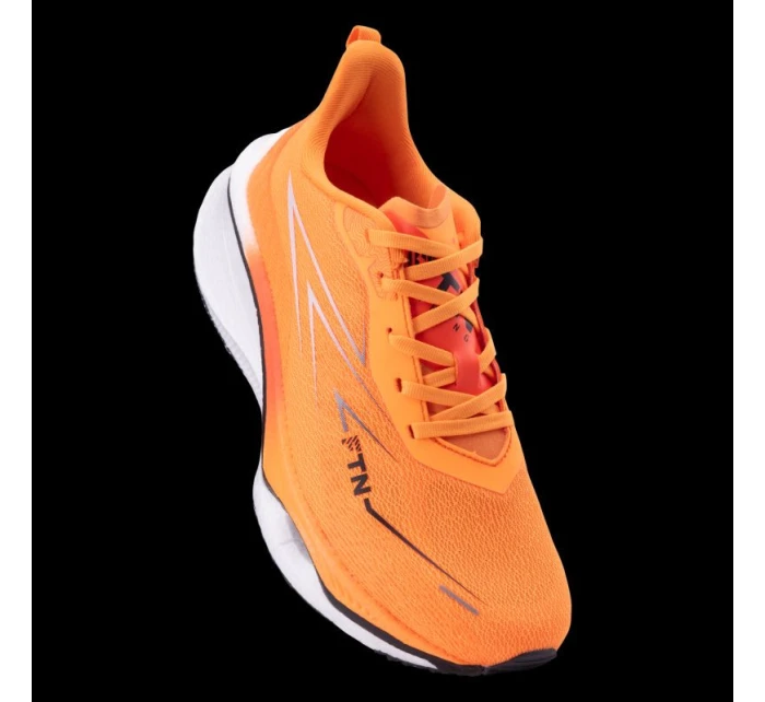 Pánská běžecká obuv model 21355020 - Fitanu