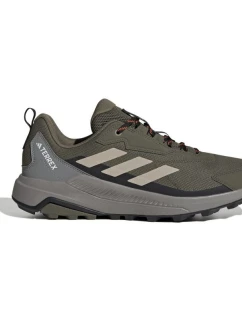 Topánky adidas Terrex Anylander M ID0894