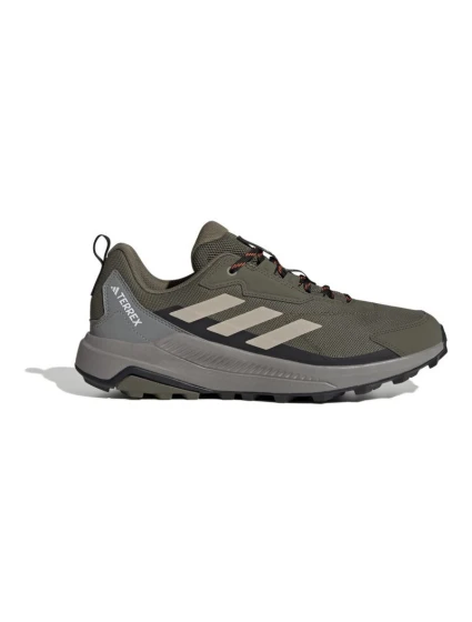 Topánky adidas Terrex Anylander M ID0894