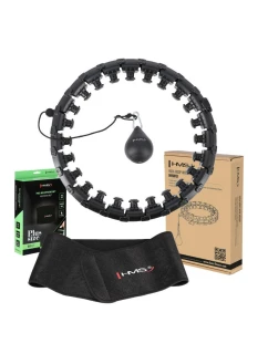 SET S A + PLUS SIZE model 21810712 - HMS