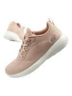 Bobs W dámské sportovní boty model 21235582 - Skechers Bobs W dámské sportovní boty model 21235582 - Skechers