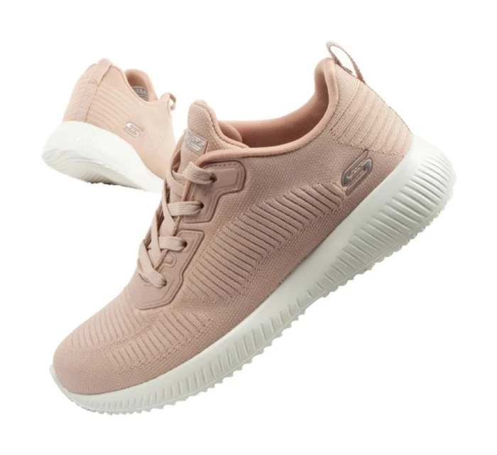 Bobs W dámské sportovní boty model 21235582 - Skechers Bobs W dámské sportovní boty model 21235582 - Skechers