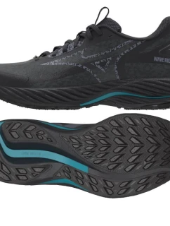 Boty WAVE GTX 3 model 21364515 - Mizuno