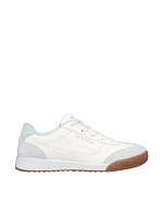 Dámska obuv Skechers Zinger 2.0 W 177498 WMNT