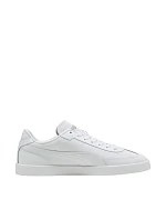 Boty Club II Era L M model 21388581 02 - Puma