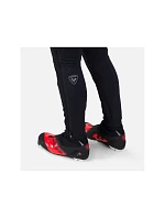 W model 21452792 Pant černé - Rossignol