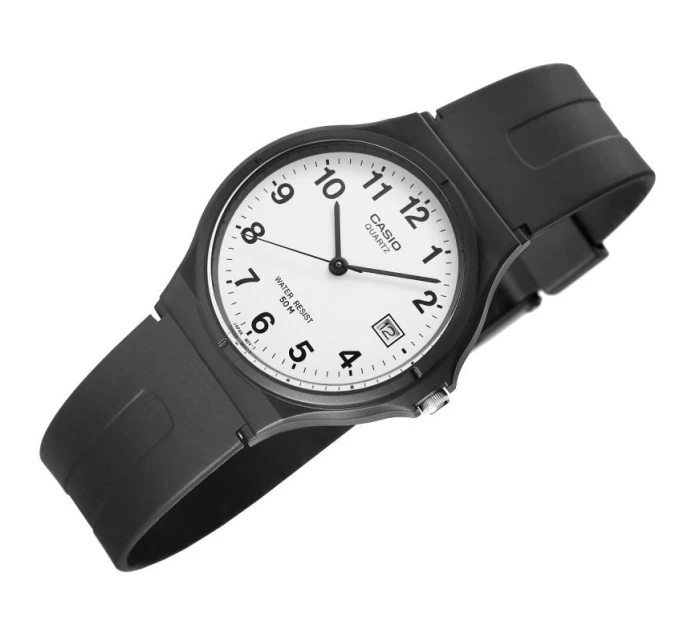 Dámské hodinky model 21804323 + BOX - CASIO Dámské hodinky model 21804323 + BOX - CASIO