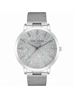 Dámské hodinky model 21805235 - Paul Lorens Dámské hodinky model 21805235 - Paul Lorens