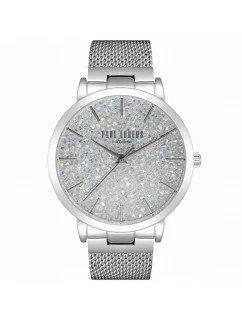 Dámské hodinky model 21805235 - Paul Lorens