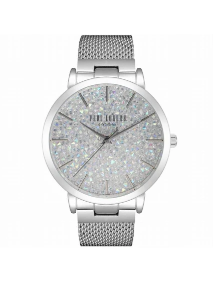 Dámské hodinky model 21805235 - Paul Lorens Dámské hodinky model 21805235 - Paul Lorens