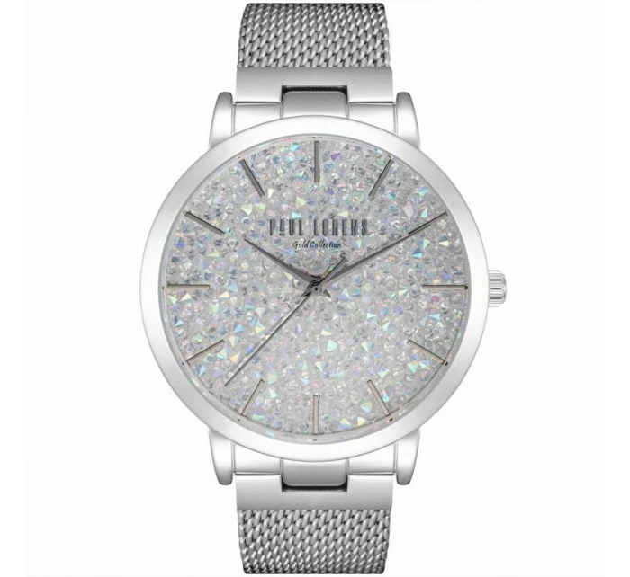 Dámské hodinky model 21805235 - Paul Lorens Dámské hodinky model 21805235 - Paul Lorens