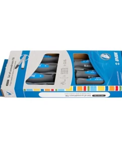 Sada  PROMO model 21841609 - UNIOR