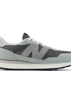 Klasické pánské boty  Lifestyle (M3IT) model 22377268 - New Balance