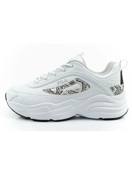Dámské sportovní tenisky  fashionable comfortable dámské model 22062315 - Fila