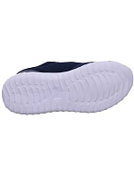 Detský Ces K Jr 260798K 6710 - Kappa Detský Ces K Jr 260798K 6710 - Kappa