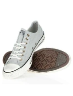 Unisex tenisky Chuck Taylor model 16022246 - CONVERSE Unisex tenisky Chuck Taylor model 16022246 - CONVERSE