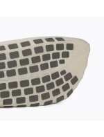 Fotbalové ponožky 3.0 Tenký M model 19585237 - Trusox